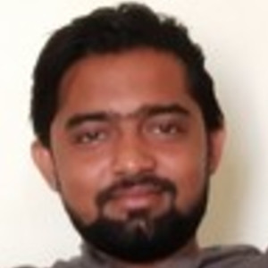 Salil - Personal trainer - Ganeshpur Rahmanpur
