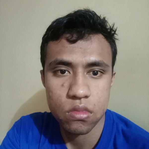 Teguh purnama - Guru listrik - Padang Panjang Barat