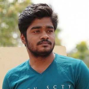 Anand - Computer networks tutor - Vettan Viduthi