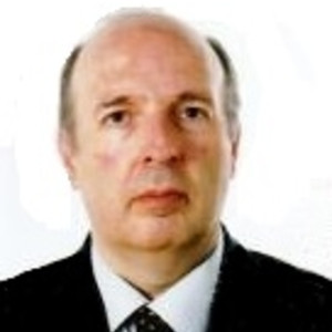 Angelo - Insegnante di ingegneria - Genova