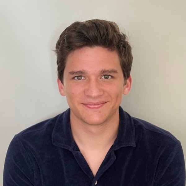 Leo - professeur de mathématiques - Vezin-le-Coquet
