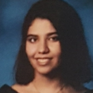 Negar - Piano tutor - Katy