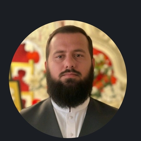 Wajid - Quran tutor - Abbottabad