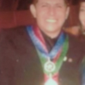 Jesús David - asesor de tesis - Talca