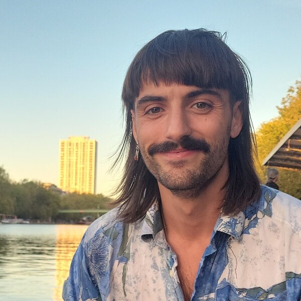 Berque - professeur de mathématiques - Bordeaux