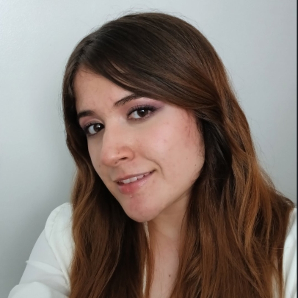 Monserrat - Profesor de biología - Juárez