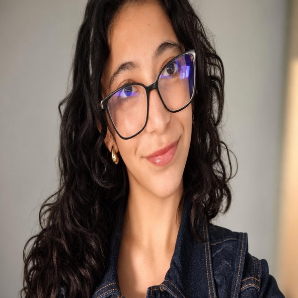 Fatma - Prof de maths - Villeneuve-d'Ascq