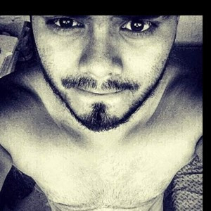 Axel Wayne - Prof d'aérographie - Lagny-sur-Marne