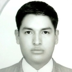 Daniel - Profesor de matemáticas - Vicente Guerrero