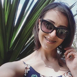 Yara - Professor de reforço escolar - Apucarana