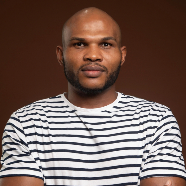 Paul Joël - French tutor - Ottawa