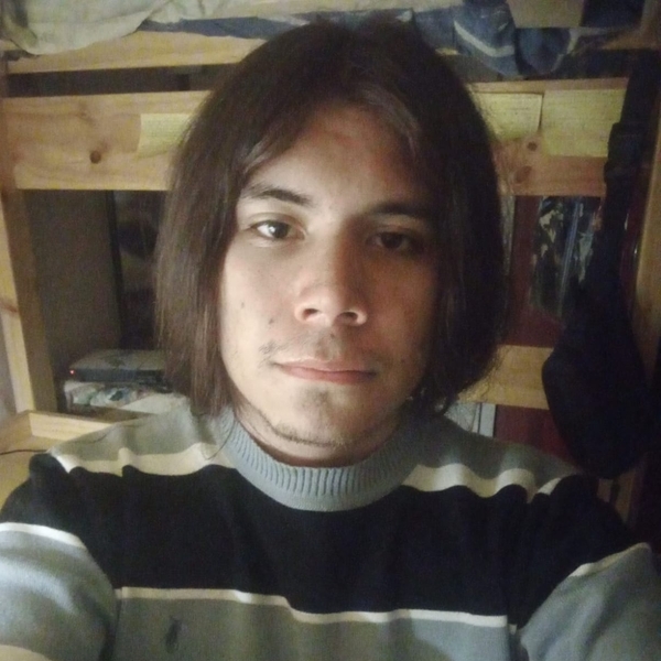 Cristian - Profesor de inglés - Viña del Mar