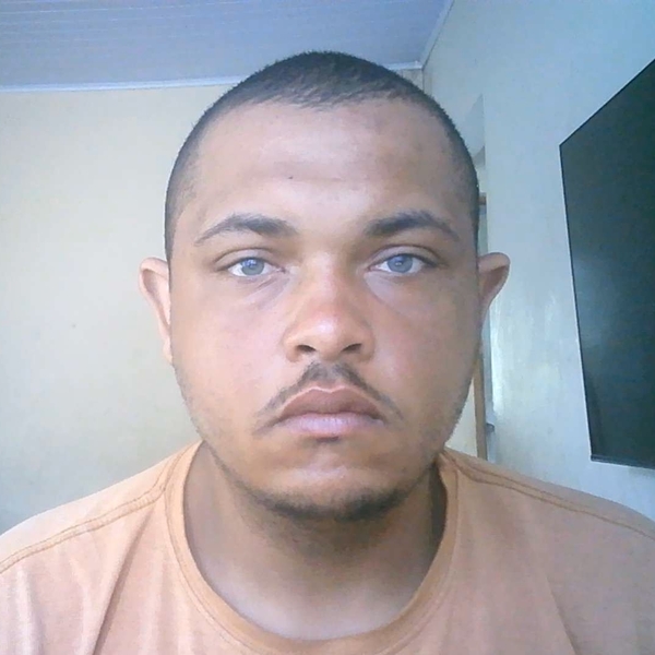 Caique - Professor de marketing - Guarulhos