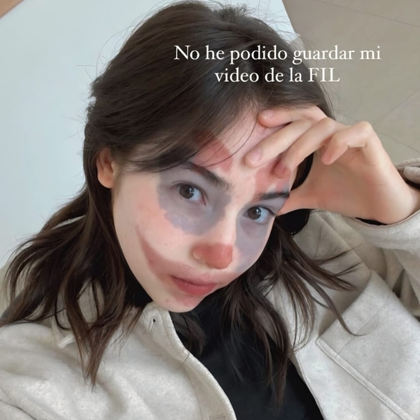 Heidi - Profe de matemáticas - Ate