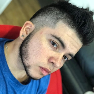 Daniel - Spanish tutor - Fortitude Valley