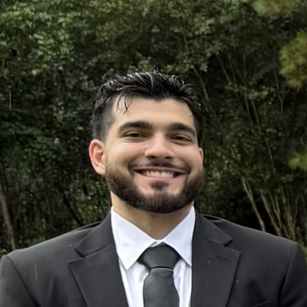 RIAD - Maths tutor - New York