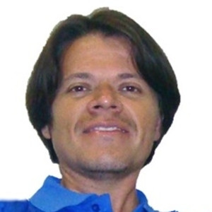 DEIVIS - Profesor informática básica - Vicente López