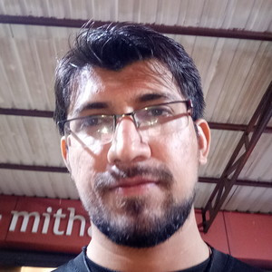 Sumit - Java tutor - Noida