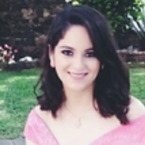 Sandra - Profesor de álgebra - Querétaro
