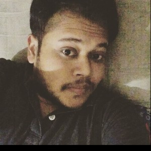 Shubham - Maths teacher - Gurugram