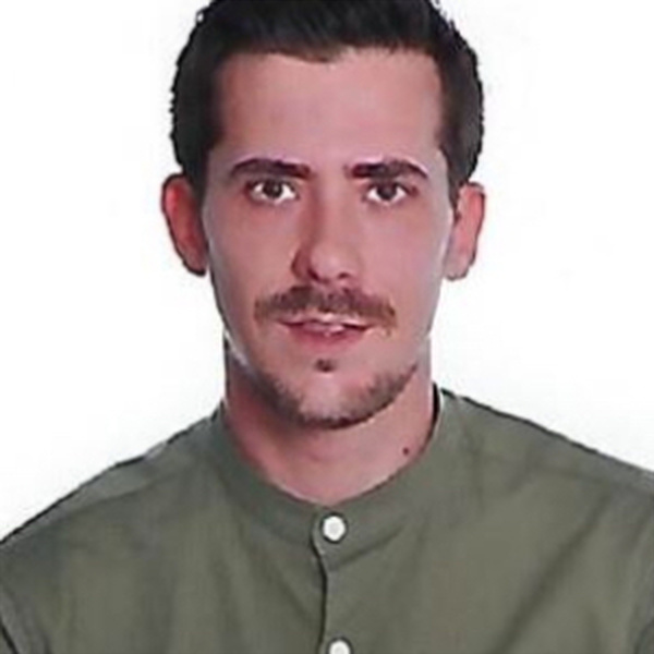 Mario - Profe de apoyo escolar - Valladolid
