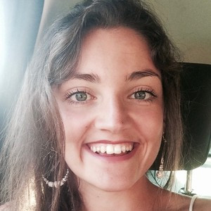 Marion - Prof de soutien scolaire - Montpellier