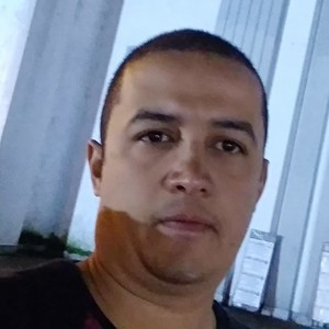 Fabian - Profe de matemáticas - Medellín