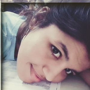 Manu - Accounting tutor - Delhi