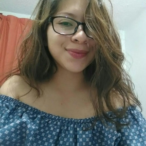 Yami - Profesor de matemática - Xalapa Enríquez