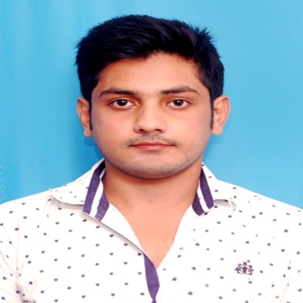 SK MD - Basic computer teacher - Howrah