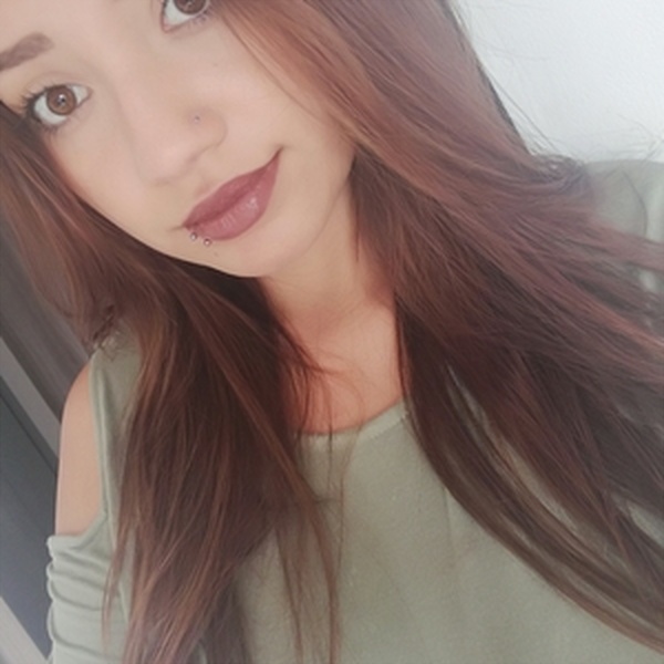 Angie - Profesor de apoyo escolar - Bogotá
