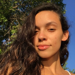 Brianna - Spanish tutor - Fort Collins