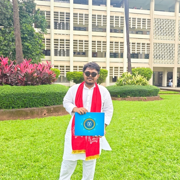 Pritidhar - Maths teacher - Mumbai