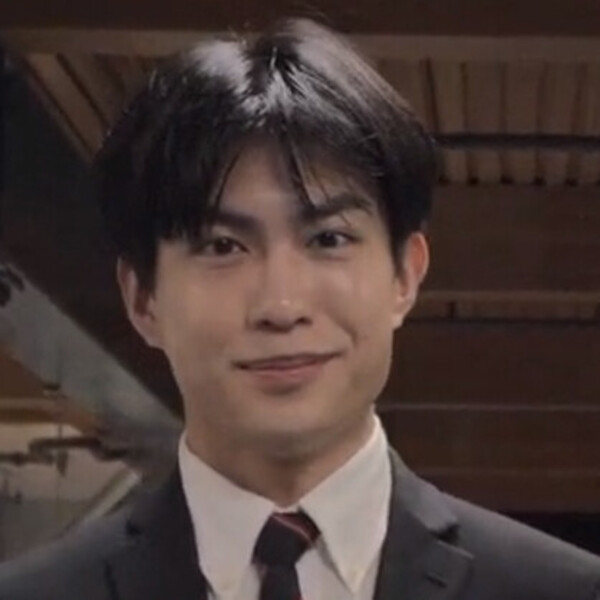 Jonathan - Physics tutor - Vancouver