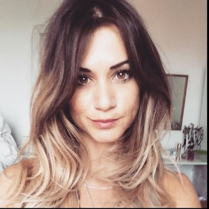 Cristina - Spanish tutor - 