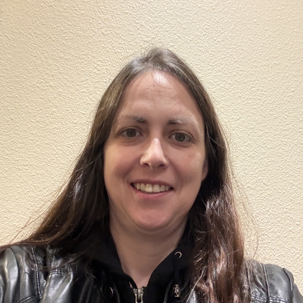 Sarah - English tutor - Seattle