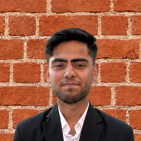 Tanish - Hindi tutor - New York