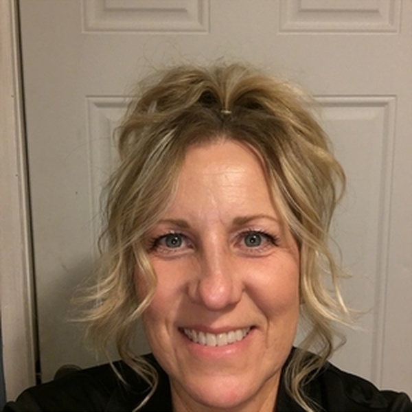 Melissa - Personal coaching tutor - Kansas City