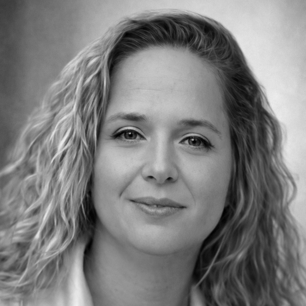 Fanny - Prof de graphisme - Noyen-sur-Sarthe
