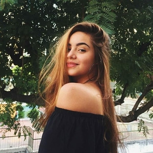 Rafaela - Professor de inglês - conversação - Rio de Janeiro