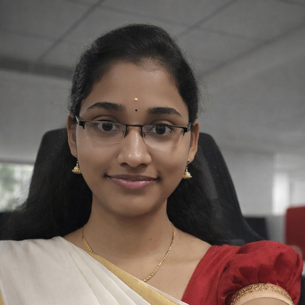 Gayathri - Singing teacher - Bengaluru