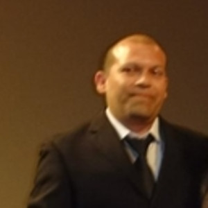 Giusseppe - Profesor de preparación psu - matemática - Valdivia