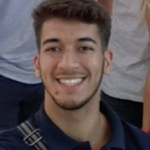 Morad - Prof de maths - Paris 1er