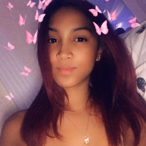 Diana - Spanish tutor - Spring Valley