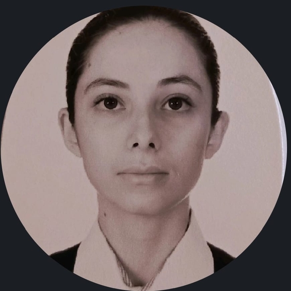 Marisol - Profesor de español para extranjeros - Ciudad de México
