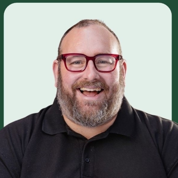 Oddie - Public Speaking tutor - Roundwood