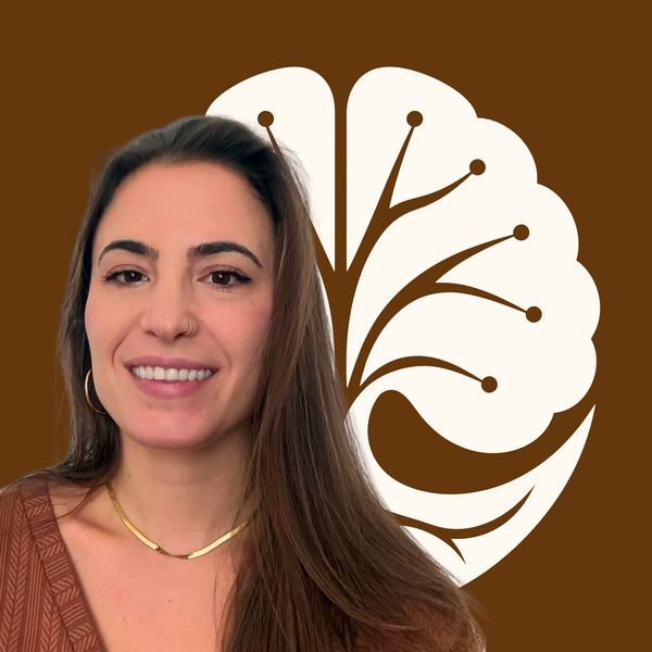 Ambra - Insegnante di sviluppo personale - Milano