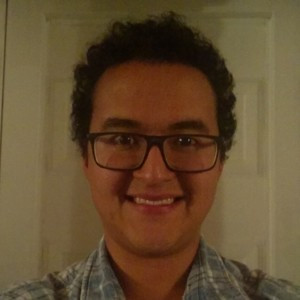 Sergio - Profe de programación - Bogotá