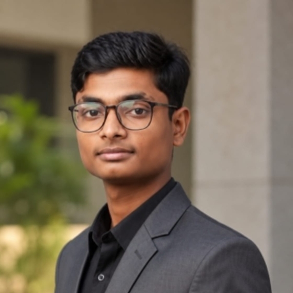 Code - Maths teacher - Mumbai