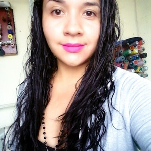 Ariana - Profesor desarrollo personal - Buenos Aires